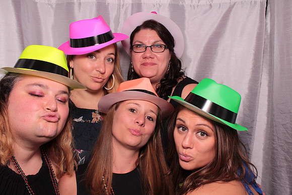 Curran-Weiland Photo Booth_0043