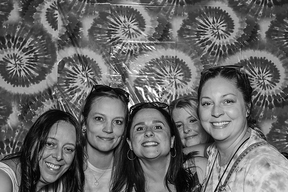 Birthday Party Booth Pictures_0035