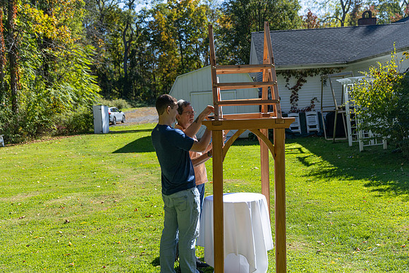 Miller Wedding_0088