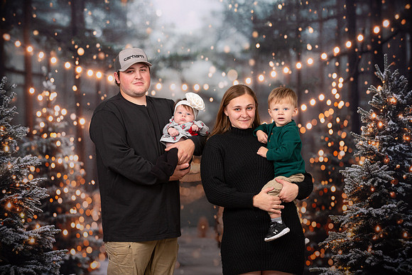 Holiday Portraits_0021