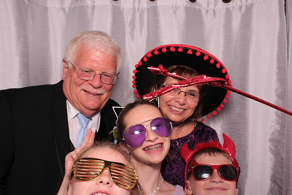 Curran-Weiland Photo Booth_0182