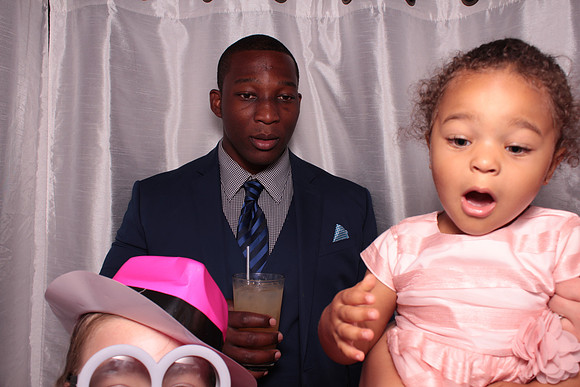 Curran-Weiland Photo Booth_0175