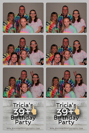Birthday Party Booth Prints_0034