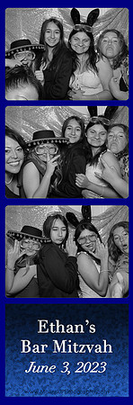 Photo Booth Prints_0036