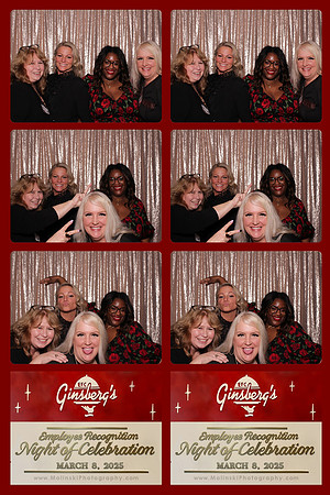 Photo Booth Prints_0058