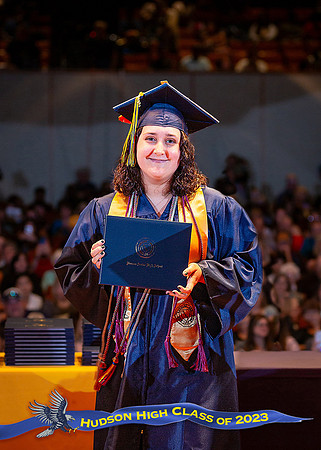 HHS 2023 Graduation_0047