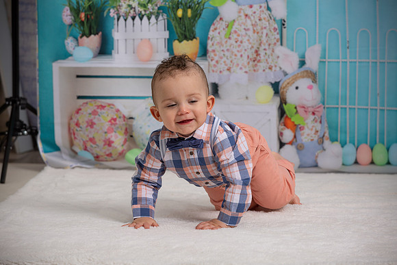 Xavian Spring Mini_0038