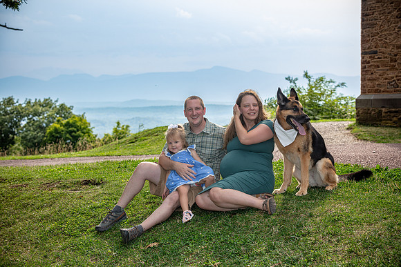 Stevens Family Maternity_0222
