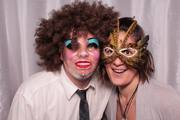 Curran-Weiland Photo Booth_0075