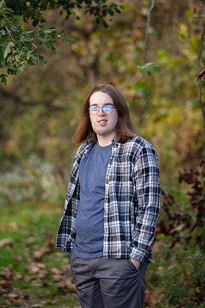JD Senior Portraits_0002