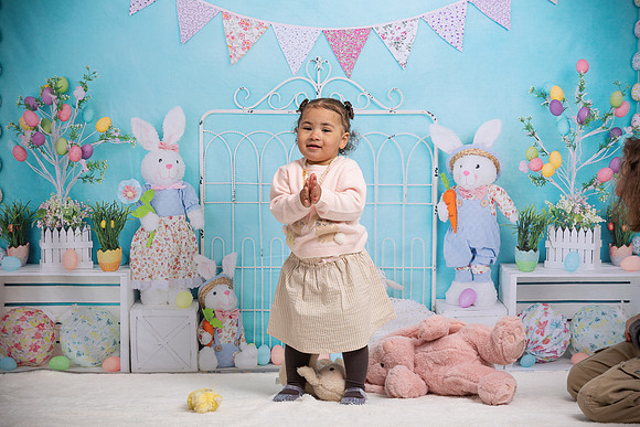 Enelyaj Spring Mini_0029