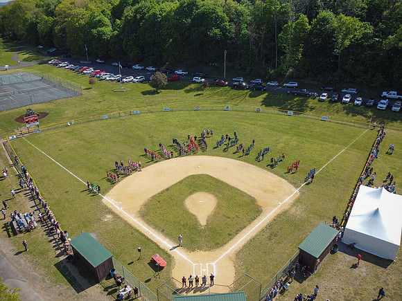 THLL Opening Day 2023_0024
