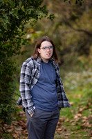 JD Senior Portraits_0011