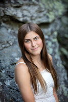 Ava Hodges Senior Portraits_0005