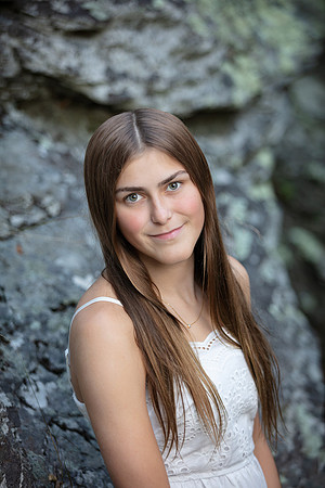 Ava Hodges Senior Portraits_0005
