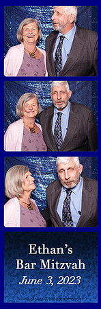 Photo Booth Prints_0059