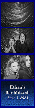 Photo Booth Prints_0113