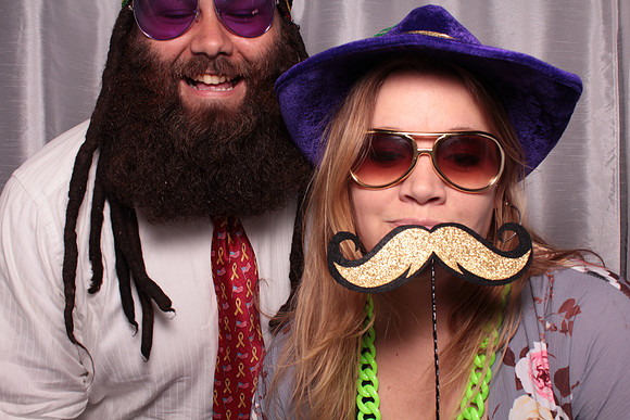 Curran-Weiland Photo Booth_0129