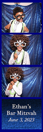 Photo Booth Prints_0086