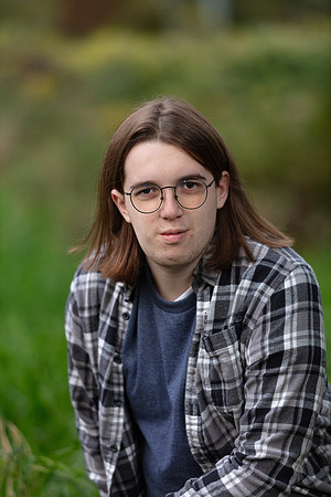 JD Senior Portraits_0037
