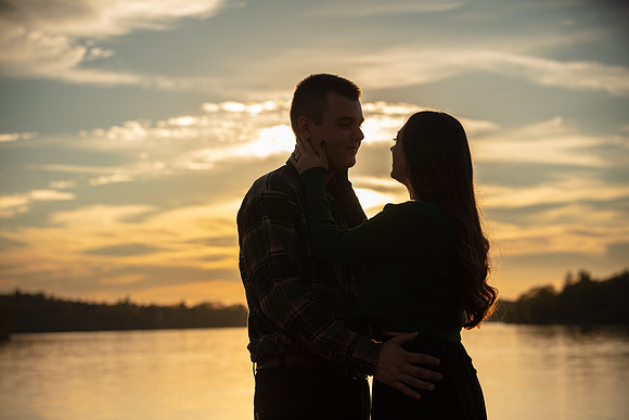 Engagement_0074