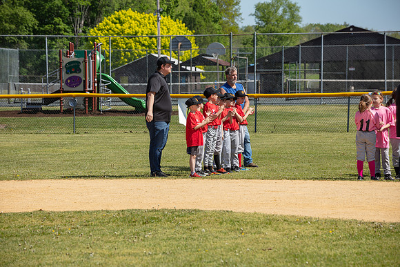 THLL Opening Day 2023_0008
