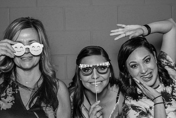 Birthday Party Booth Pictures_0048