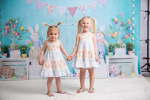 Keyser Family Spring Mini_0077