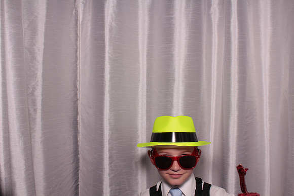 Curran-Weiland Photo Booth_0254