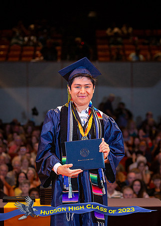 HHS 2023 Graduation_0078