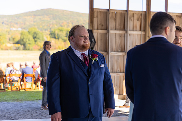 Miller Wedding_0123