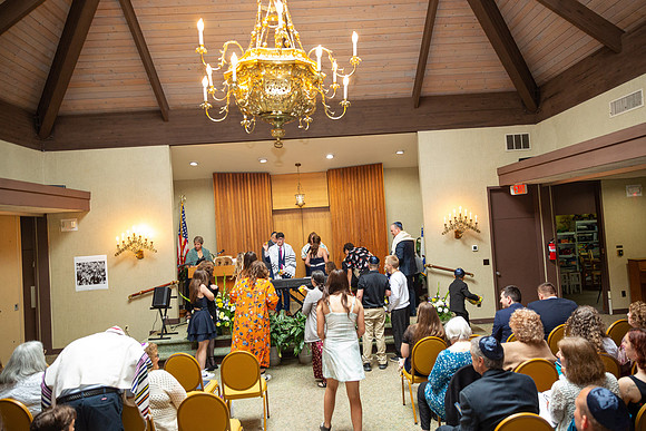 Ethan's Bar Mitzvah_0107