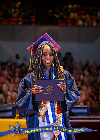 HHS 2023 Graduation_0020
