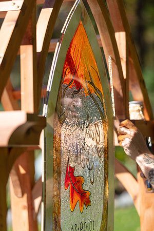 Miller Wedding_0102