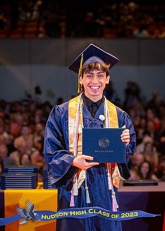HHS 2023 Graduation_0044