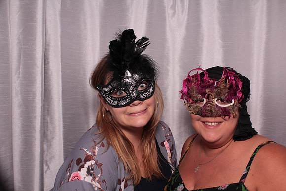 Curran-Weiland Photo Booth_0208