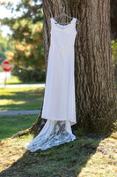 Miller Wedding_0008