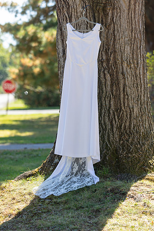 Miller Wedding_0008