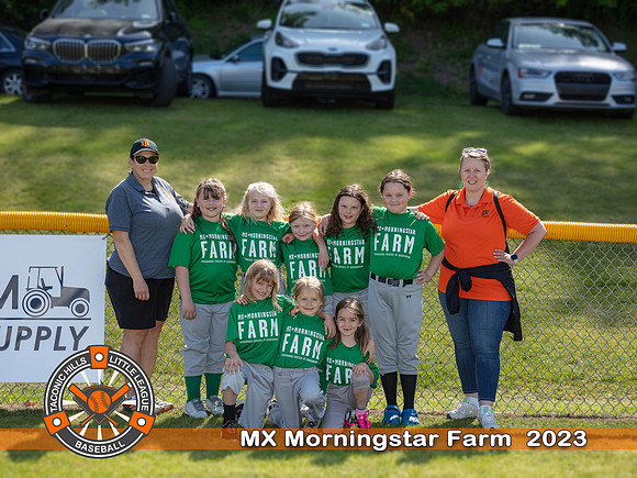 THLL MX Morningstar Farm_0001