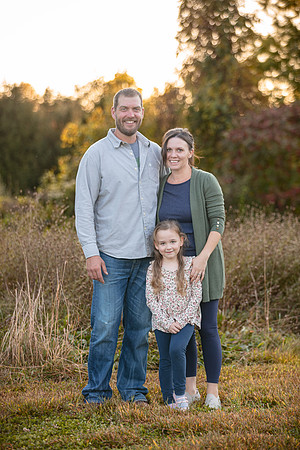 Family Portraits_0041