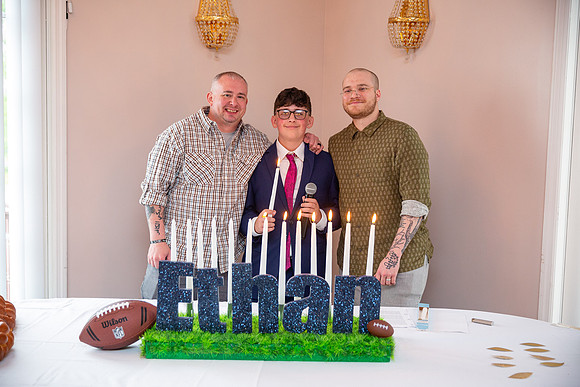 Ethan's Bar Mitzvah_0259