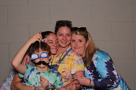 Birthday Party Booth Pictures_0112
