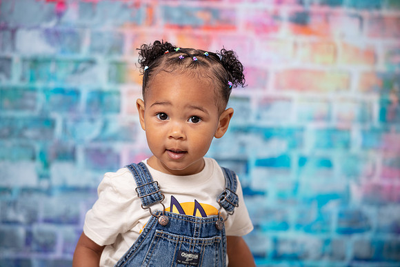 Kamyah_0038