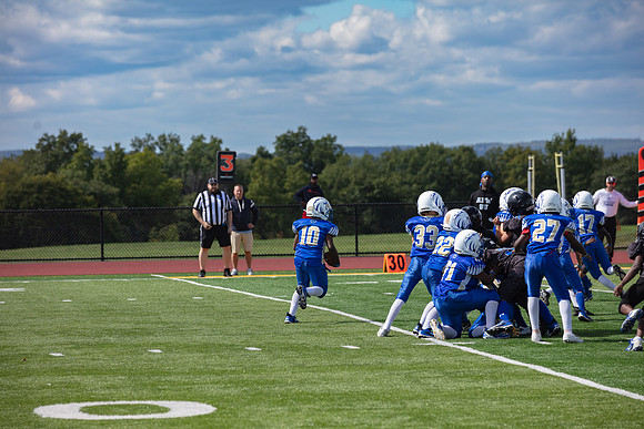 Hawks Pop Warner_0012