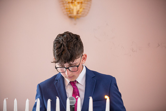 Ethan's Bar Mitzvah_0223