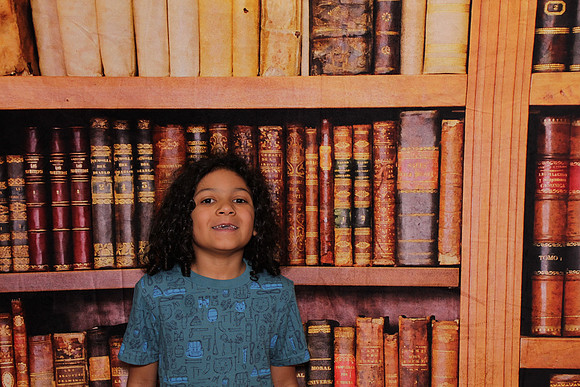 HCBF Booth Pictures_0091