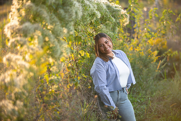 Iyana Mackey_0076