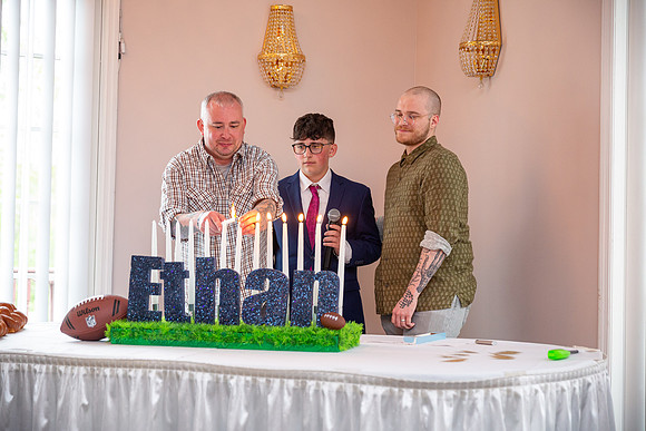 Ethan's Bar Mitzvah_0256