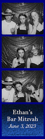 Photo Booth Prints_0132