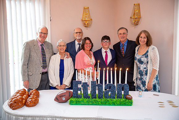 Ethan's Bar Mitzvah_0264